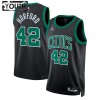 Camiseta Niños NBA Boston Celtics AL Horford 42 2022-23 Jordan Statement Edition Verde Swingman
